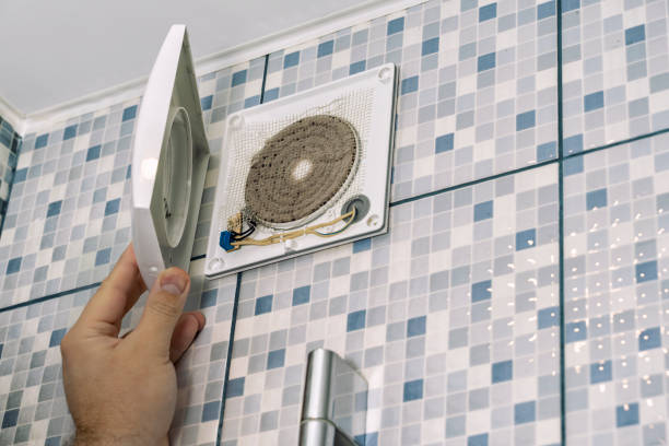 Best Affordable Air Duct Cleaning  in Tarpey Village, CA