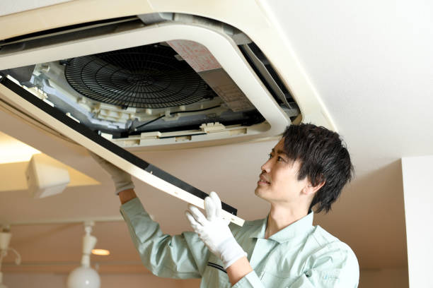 Best Air Duct Cleaning Near Me  in Tarpey Village, CA