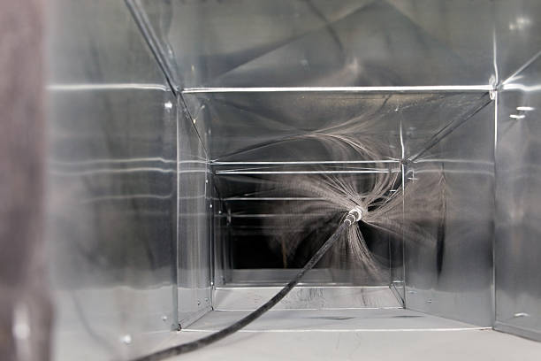 Best Residential Air Duct Cleaning  in Tarpey Village, CA
