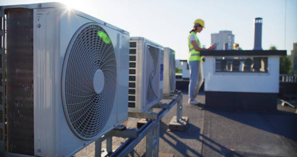 Best Air Duct Cleaning Near Me  in Tarpey Village, CA